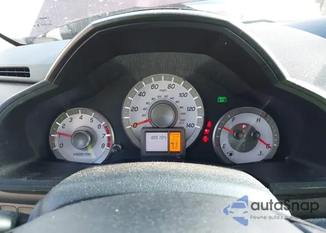 2015 Honda Pilot Ex-L из США, поврежденный, VIN 5FNYF4H52FB061353